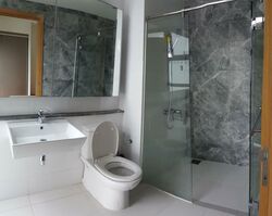 Eight Courtyards (D27), Condominium #591376151